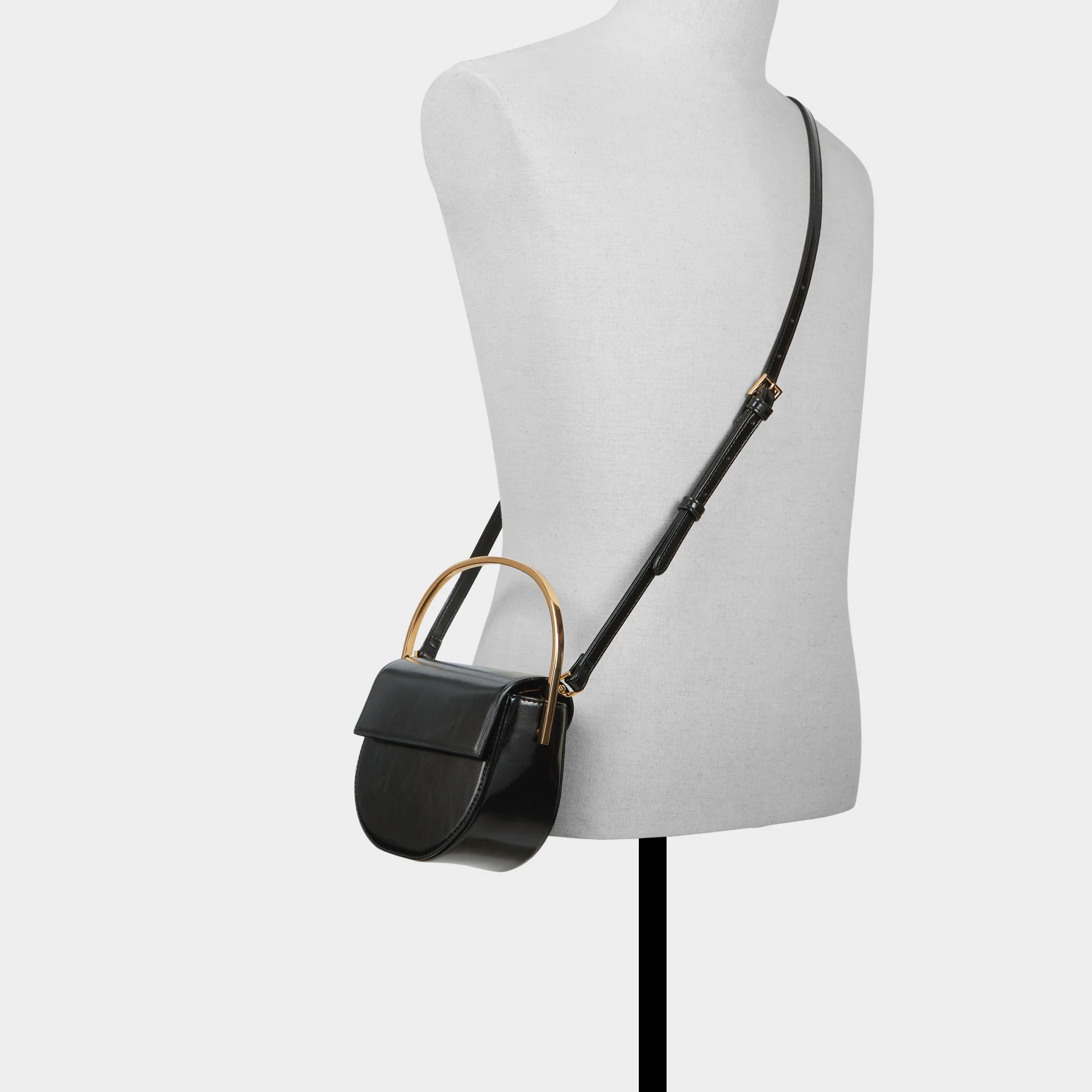 Delightfullx - Image 4
