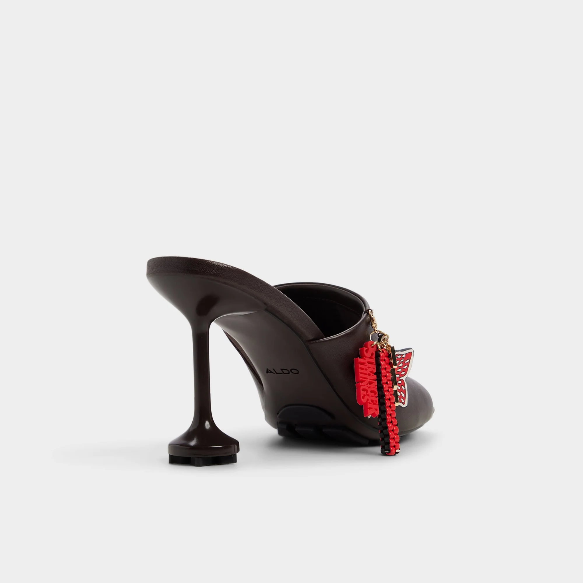 Demogorgon - Image 2