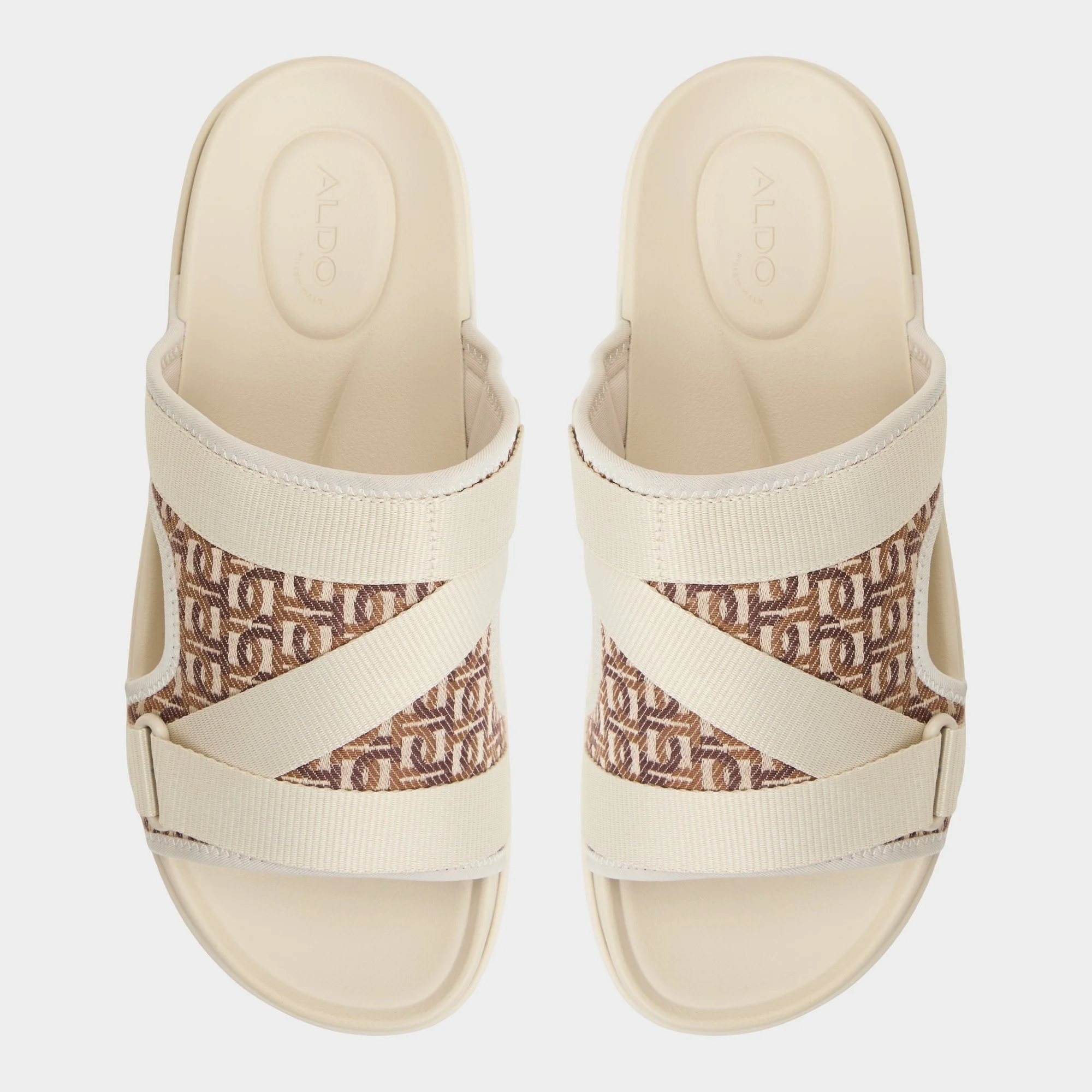 Deniels - Image 6