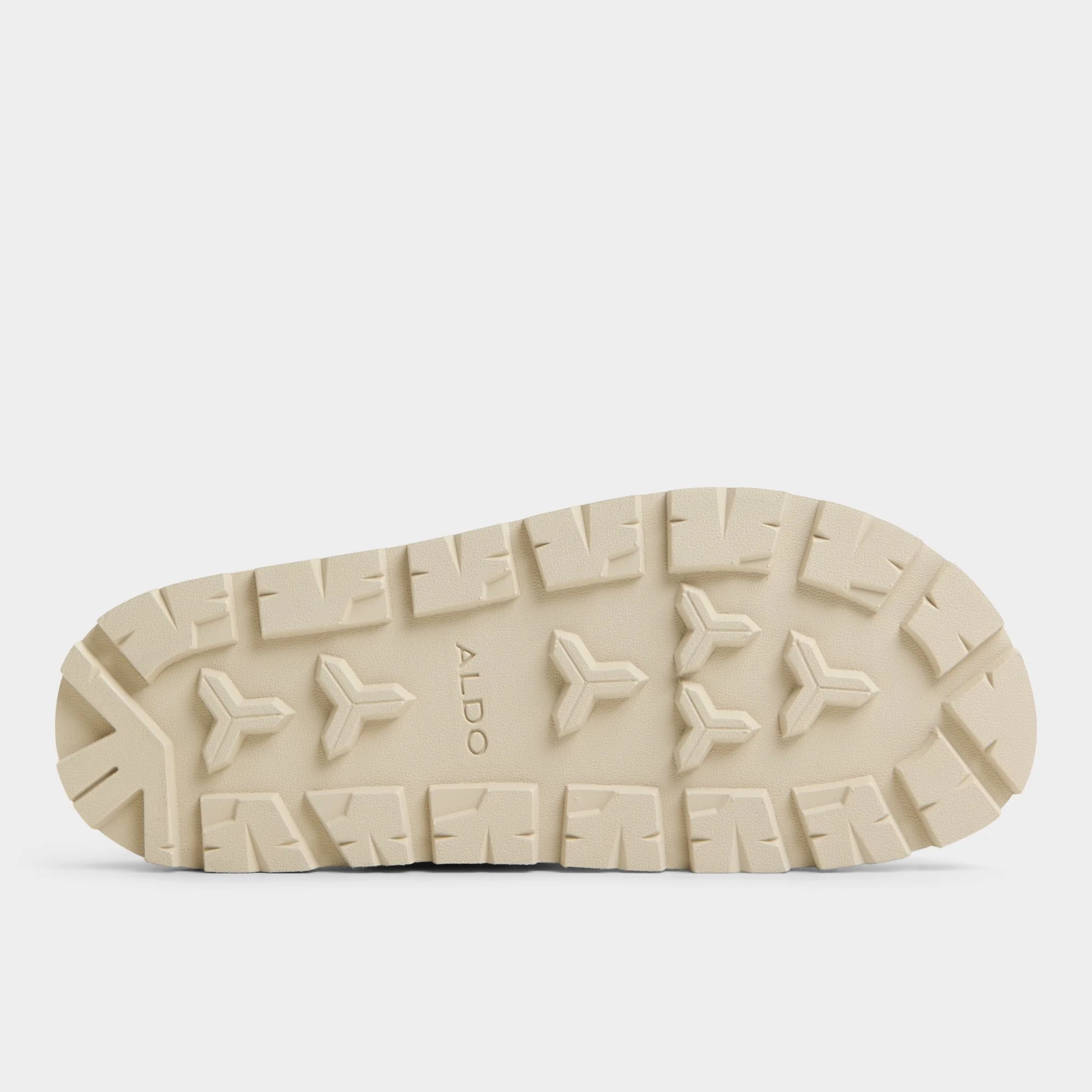 Deniels - Image 7