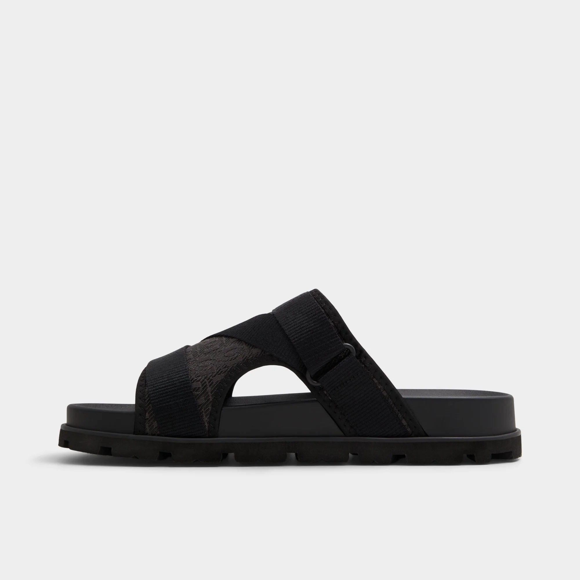 Deniels - Image 3