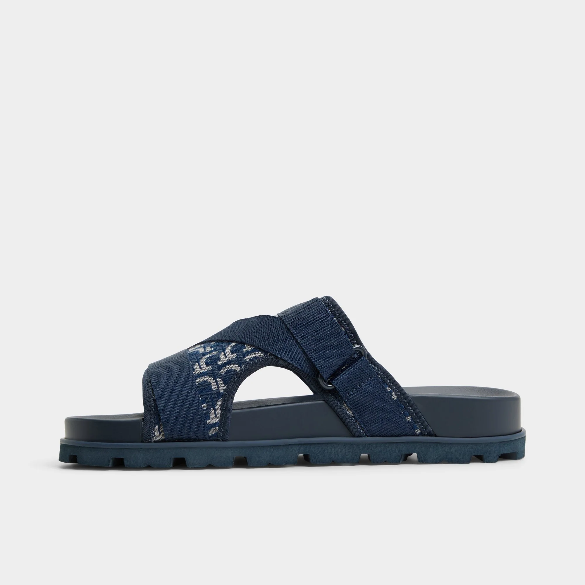 Deniels - Image 3