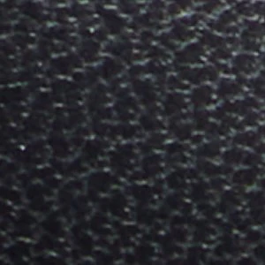 Deniven - Image 7