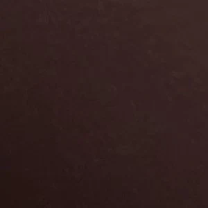 Deniven - Image 7