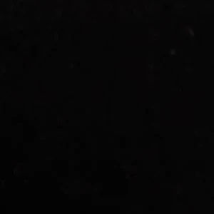 Devito - Image 8
