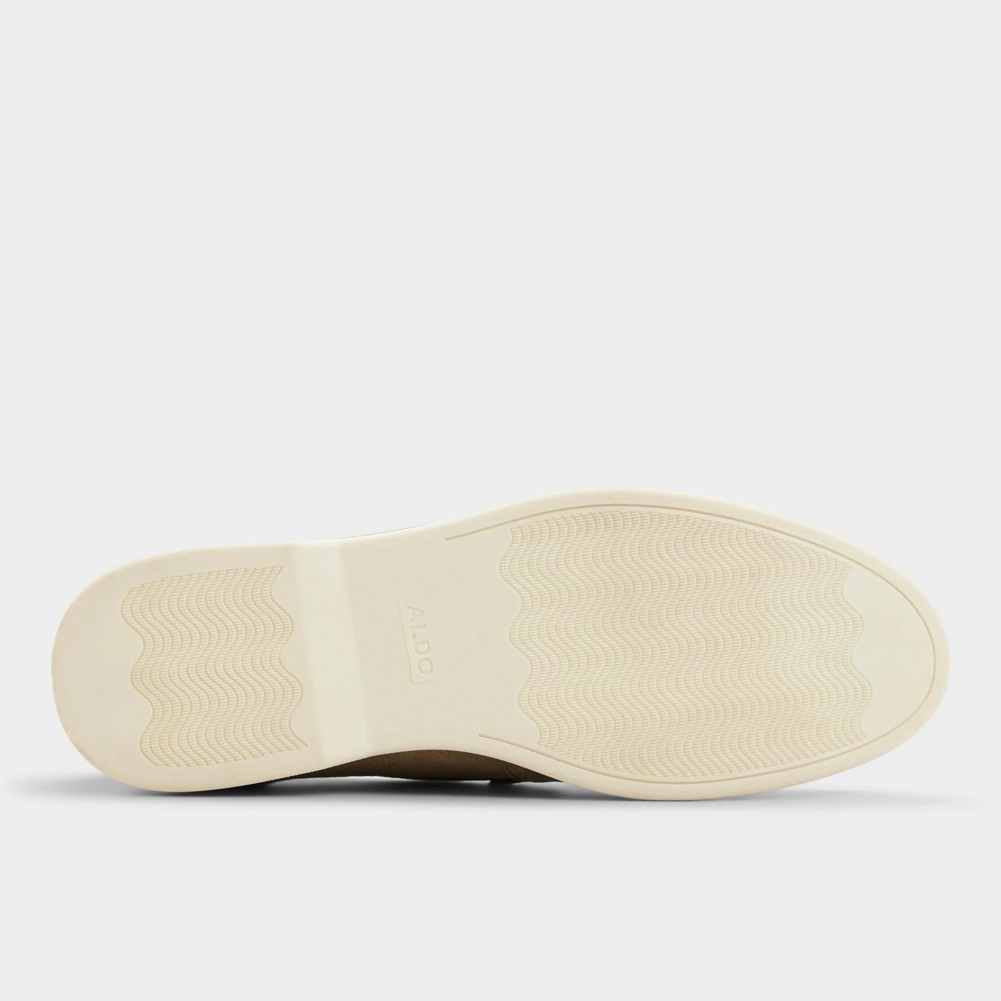 Dolan - Image 7