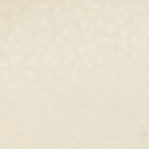 Dorsaysling - Image 7