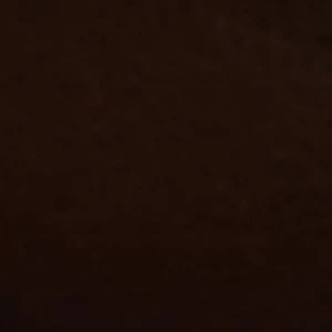 Dorsaysling - Image 7