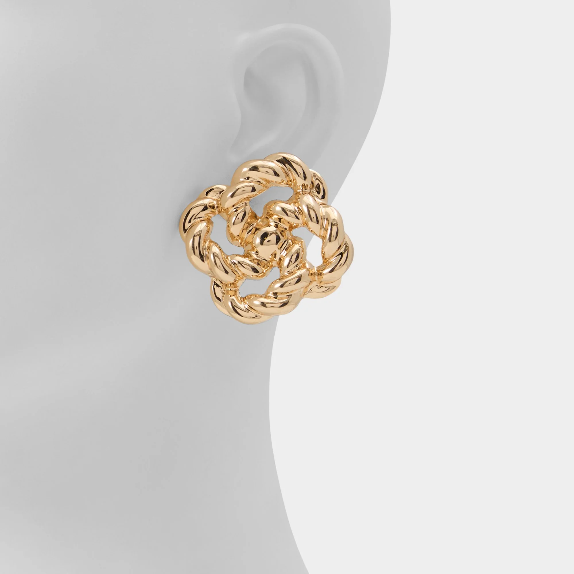 Doubleknot - Image 2
