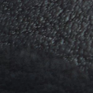 Doublezero - Image 9