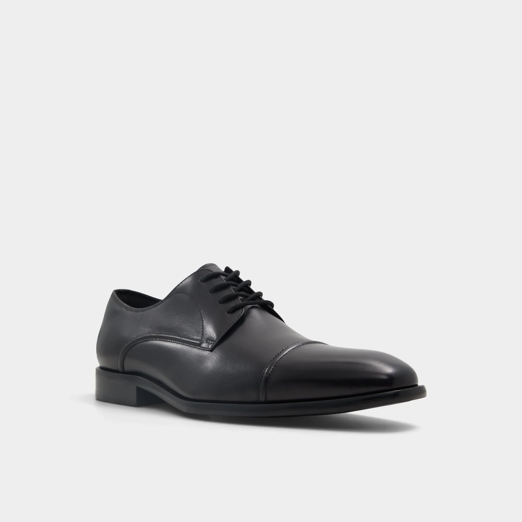 Drayson - Image 4
