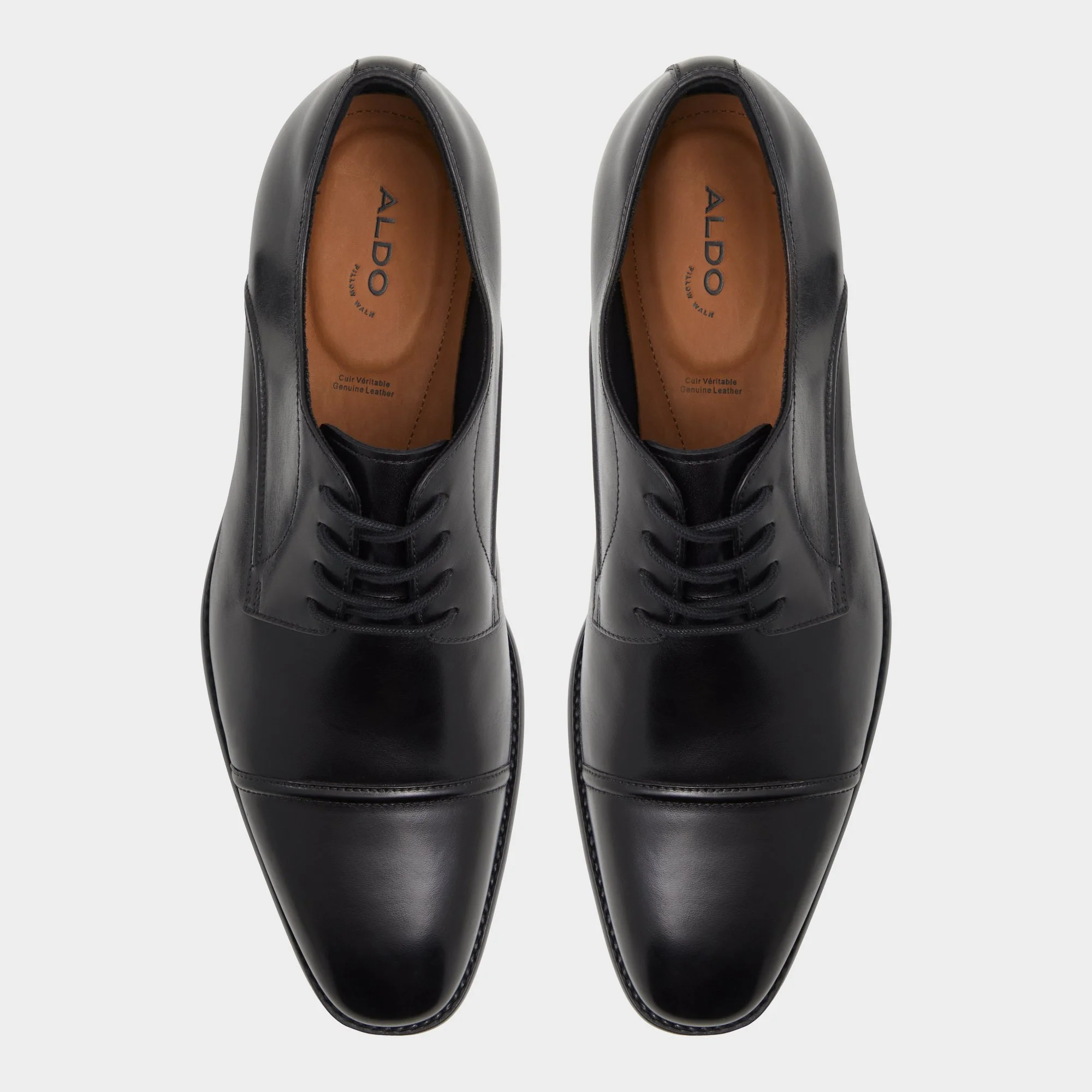 Drayson - Image 6
