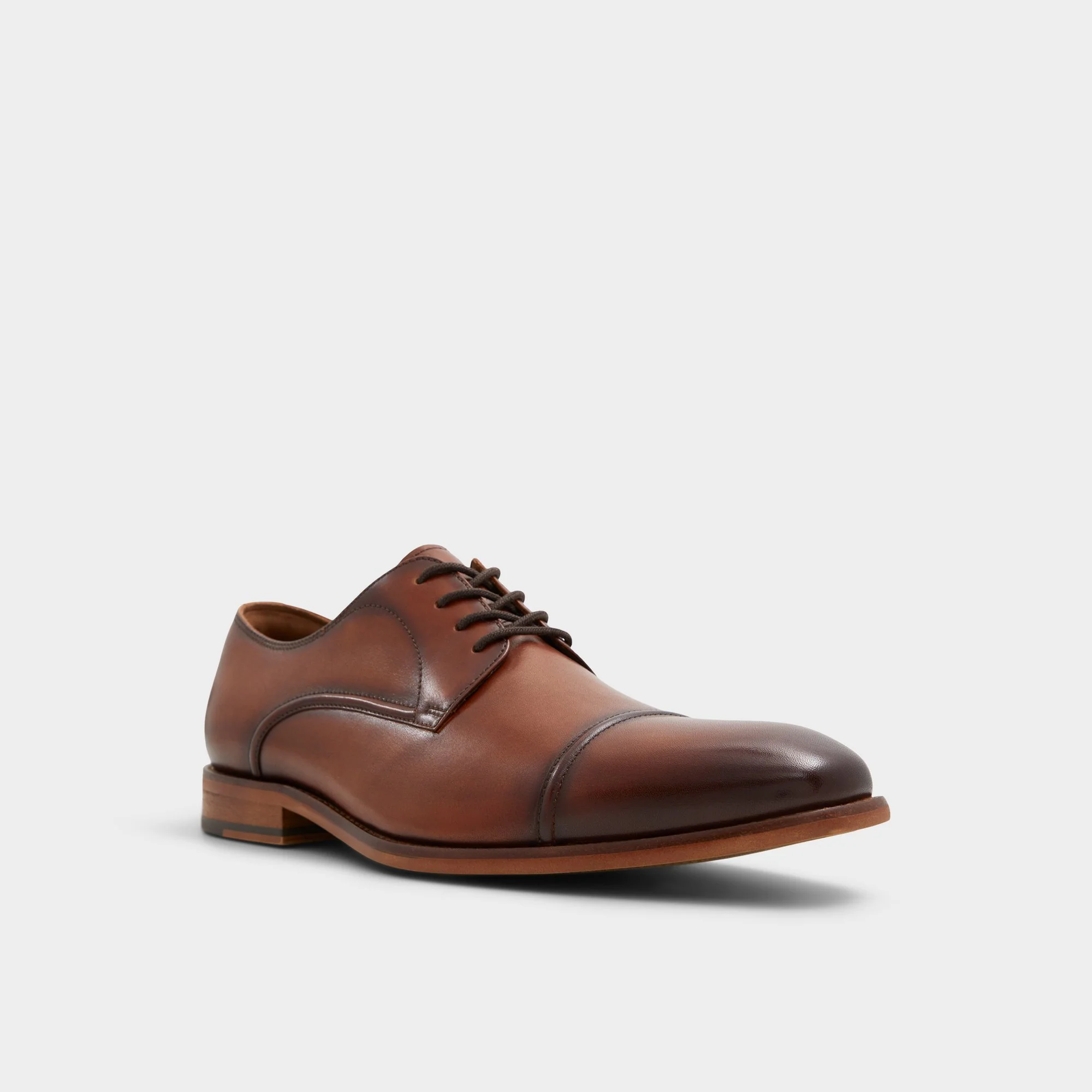 Drayson - Image 4