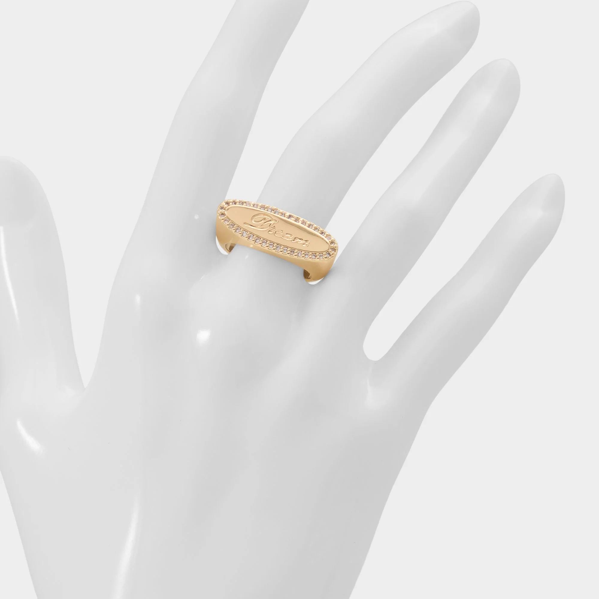 Dreamring - Image 2