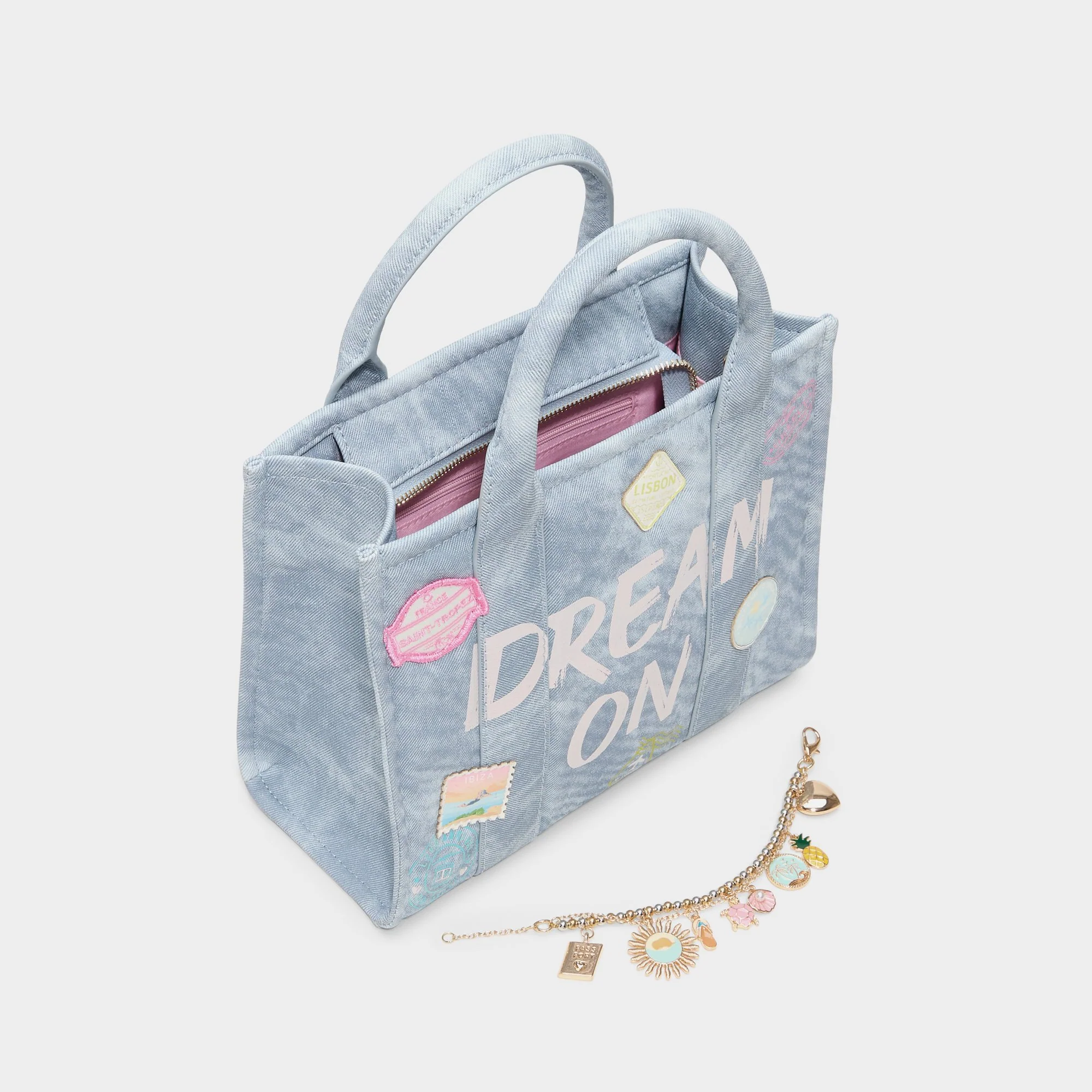 Dreamtotee - Image 3