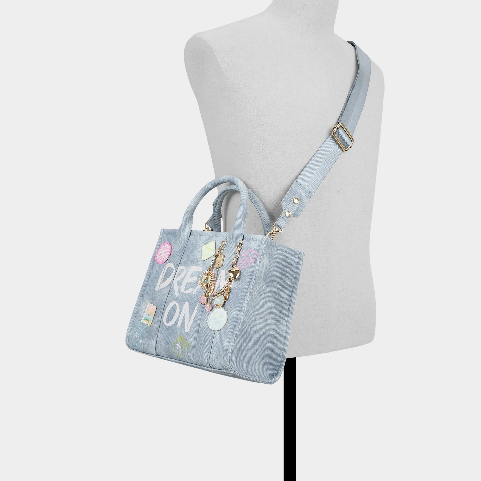 Dreamtotee - Image 4