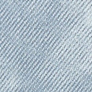 Dreamtotee - Image 5