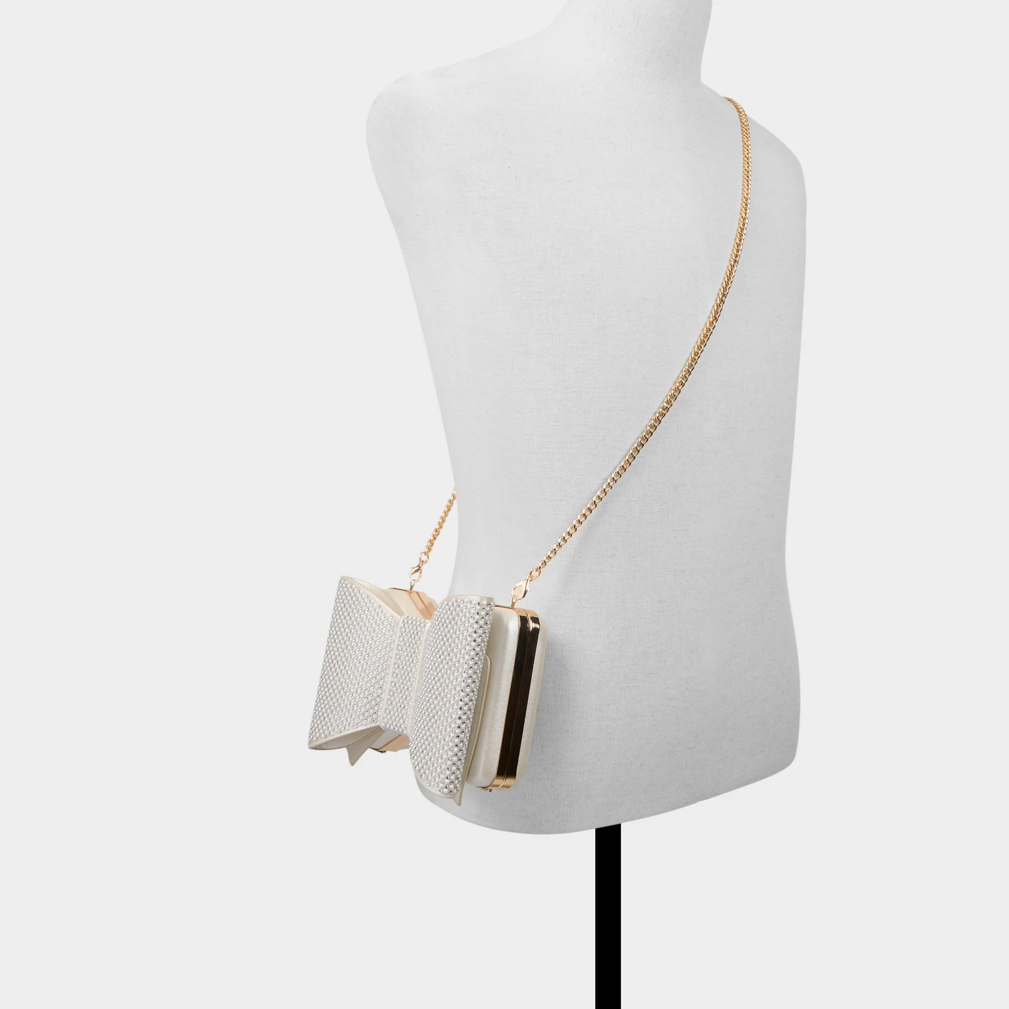 Dressboww - Image 4