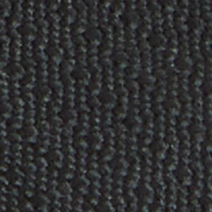 Drive - Image 9