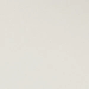 Droplet - Image 7