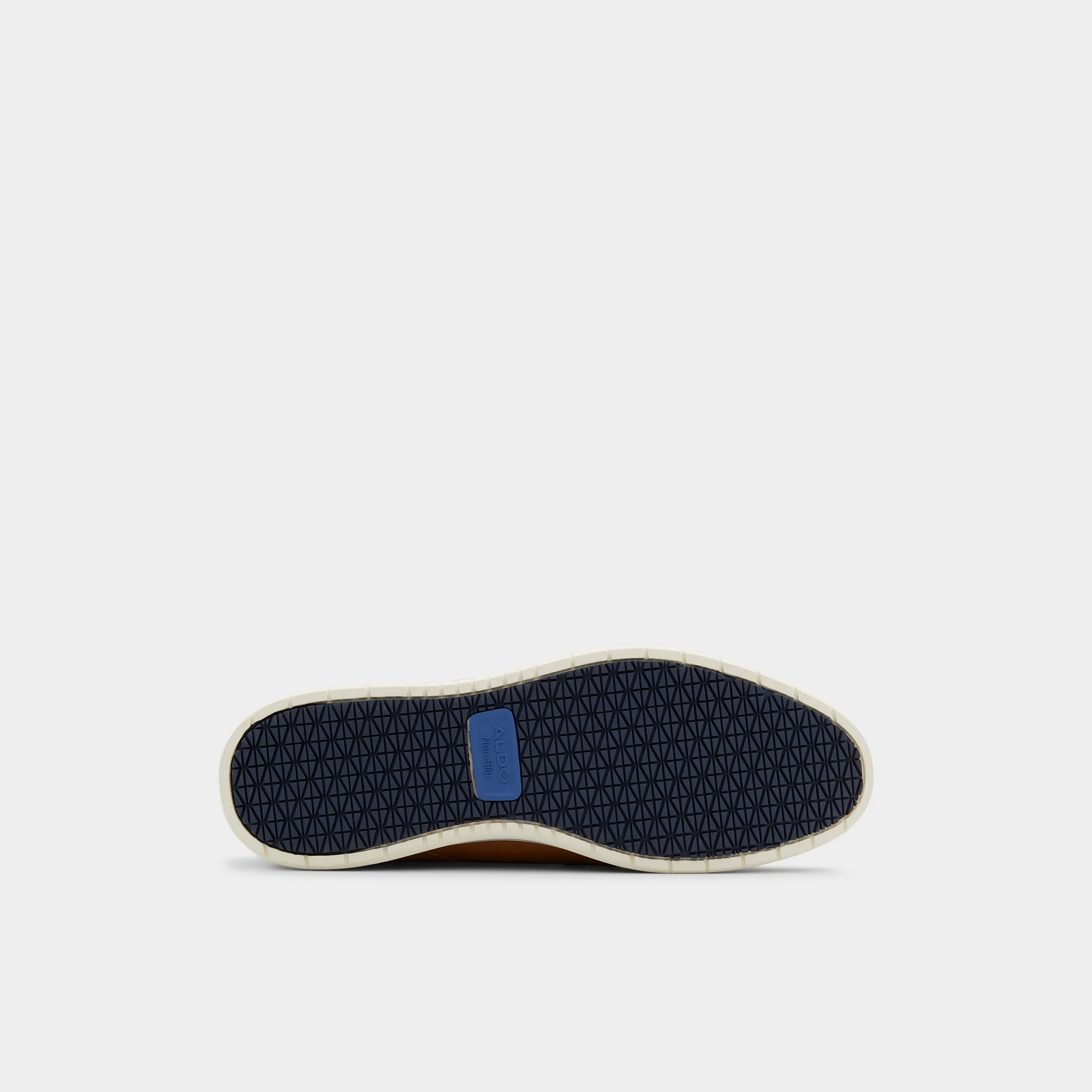 Drymos - Image 7
