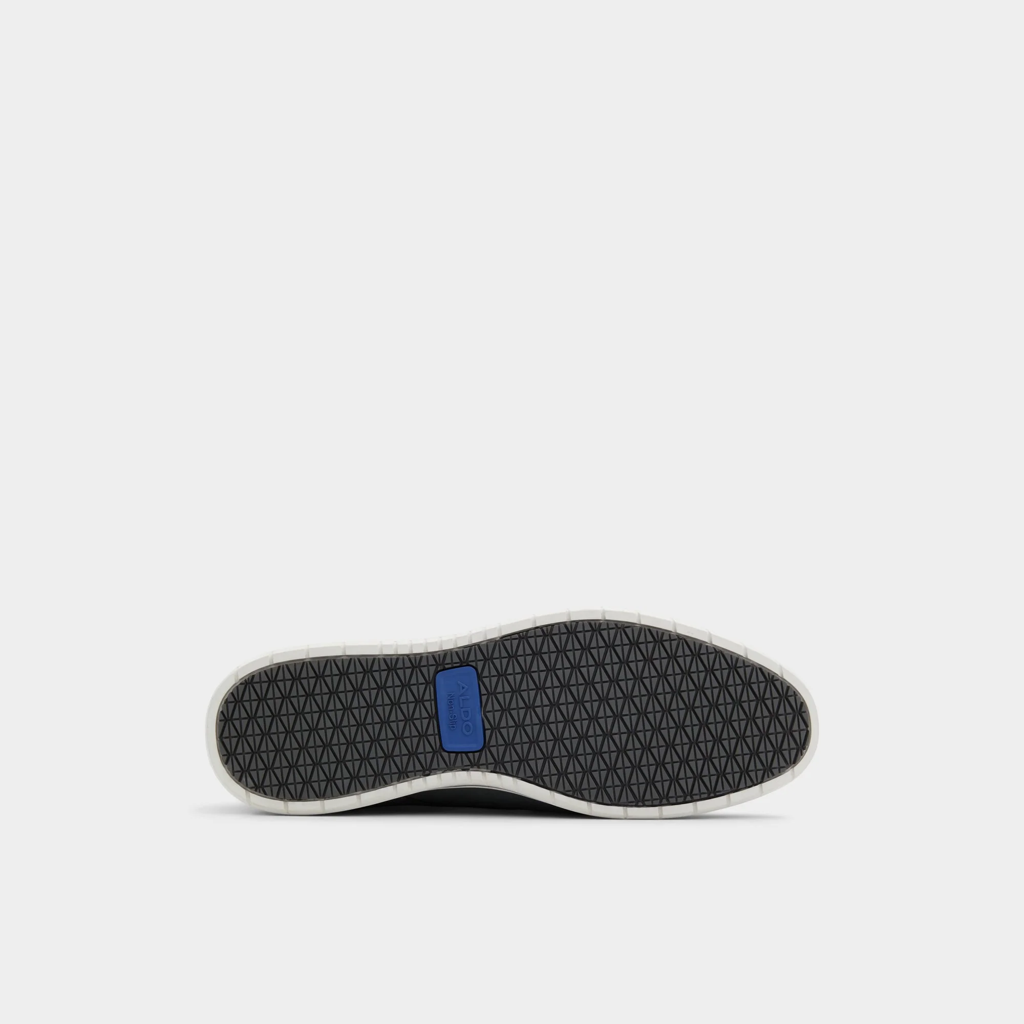 Drymos - Image 7