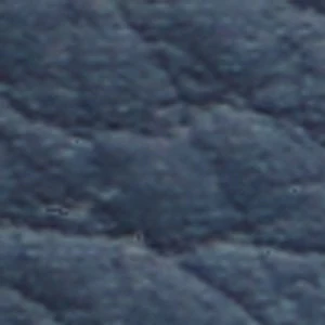 Drymos - Image 9
