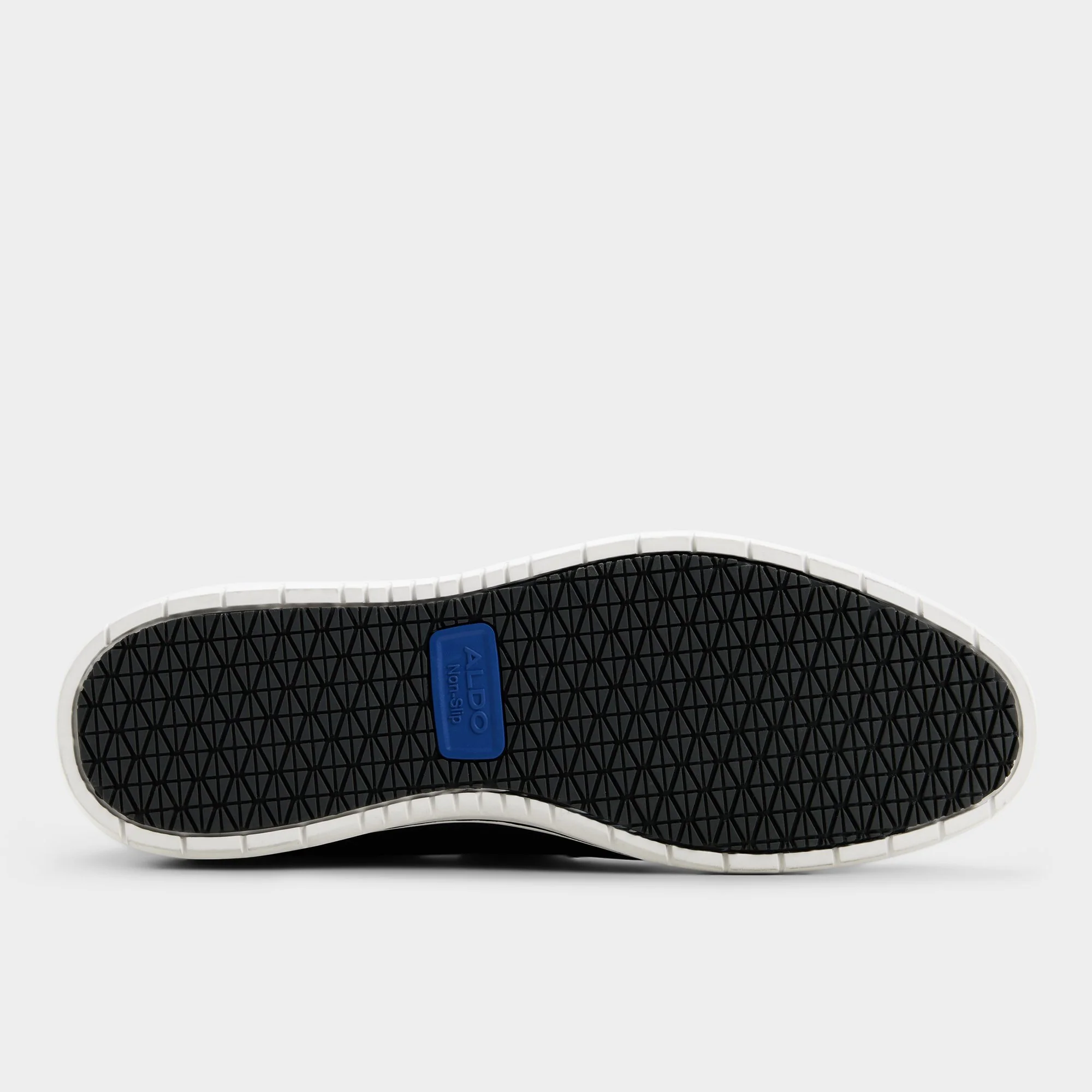 Drymos - Image 7