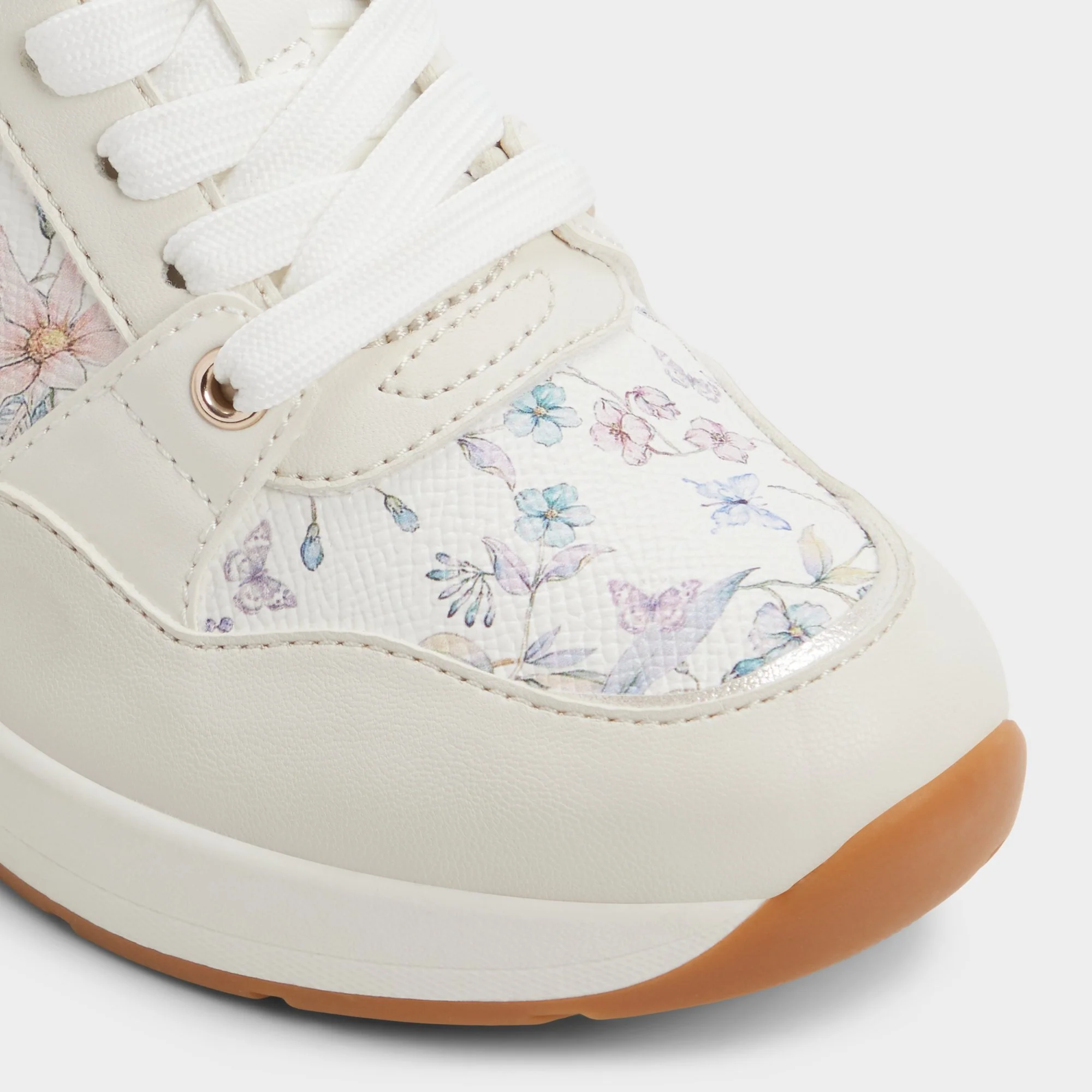 Ducie - Image 5