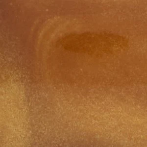 Dullce - Image 3