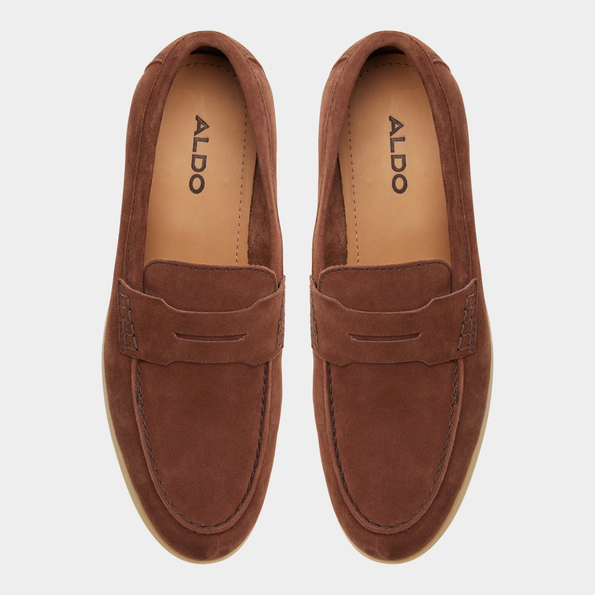 Ecko - Image 6