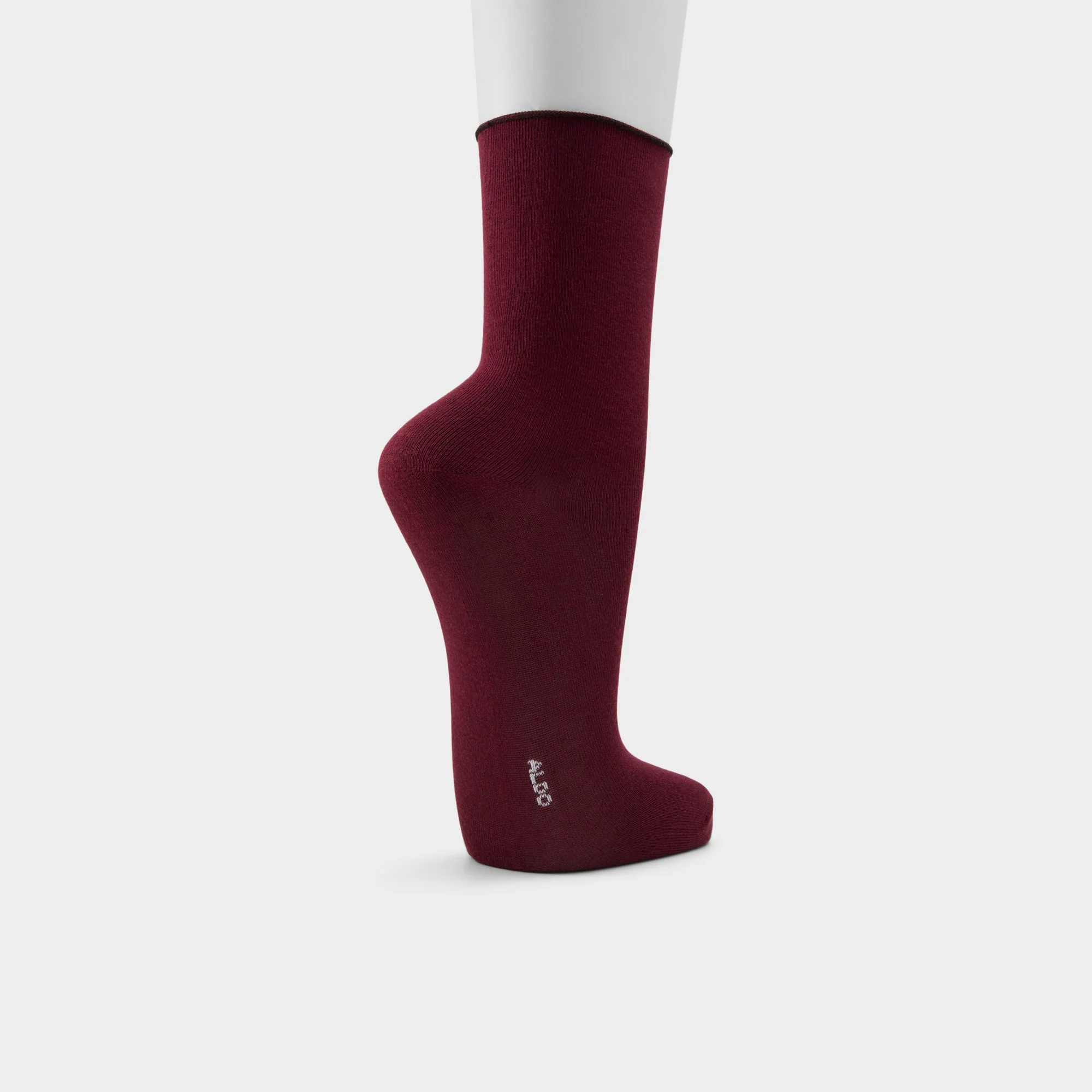 Effortlesss - Image 2