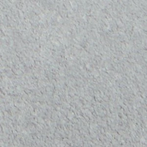 Elabrintar - Image 8