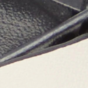 Elanore - Image 7