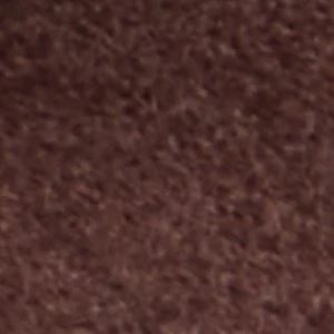 Elenaria - Image 7