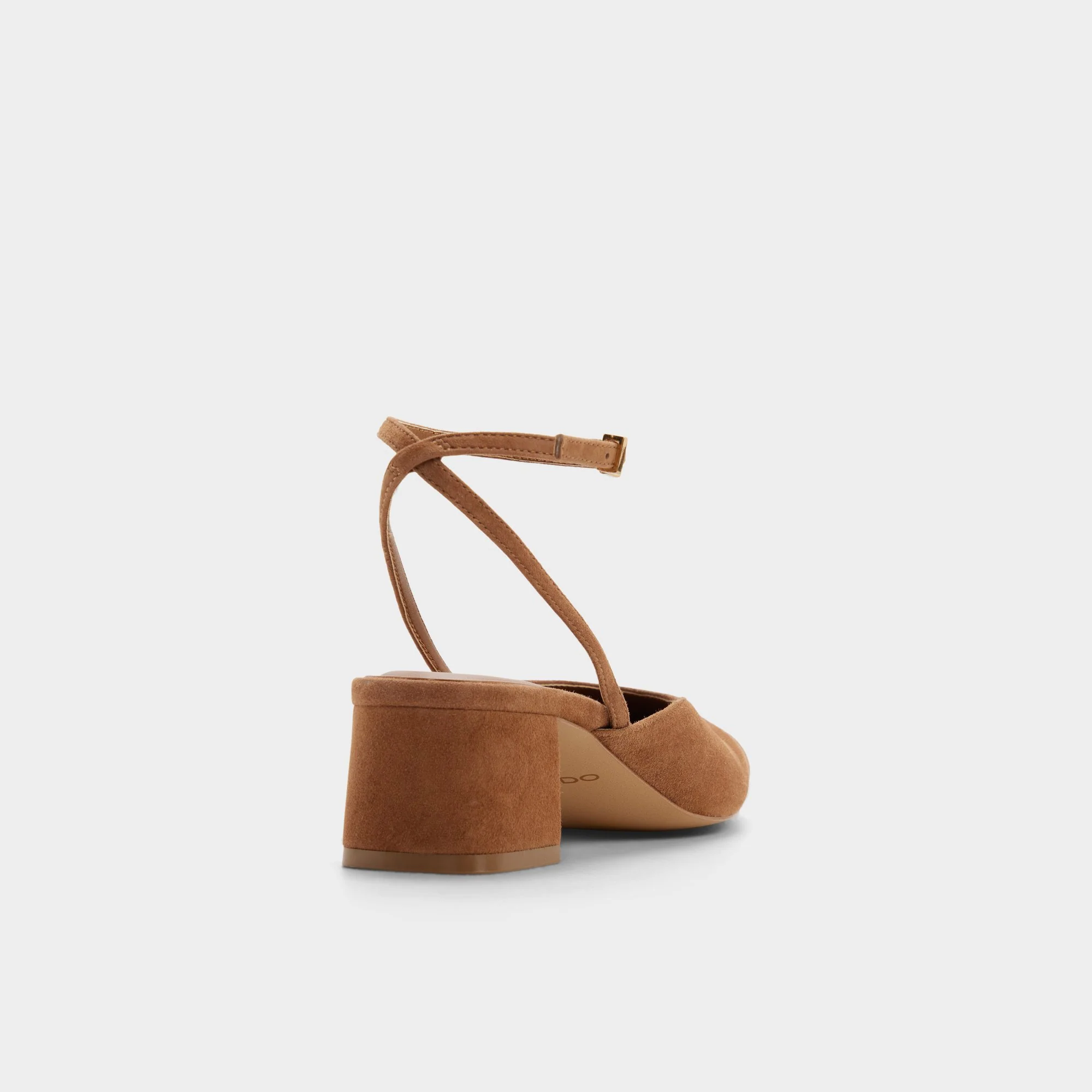 Elianie - Image 2