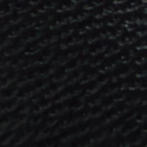 Elianie - Image 7