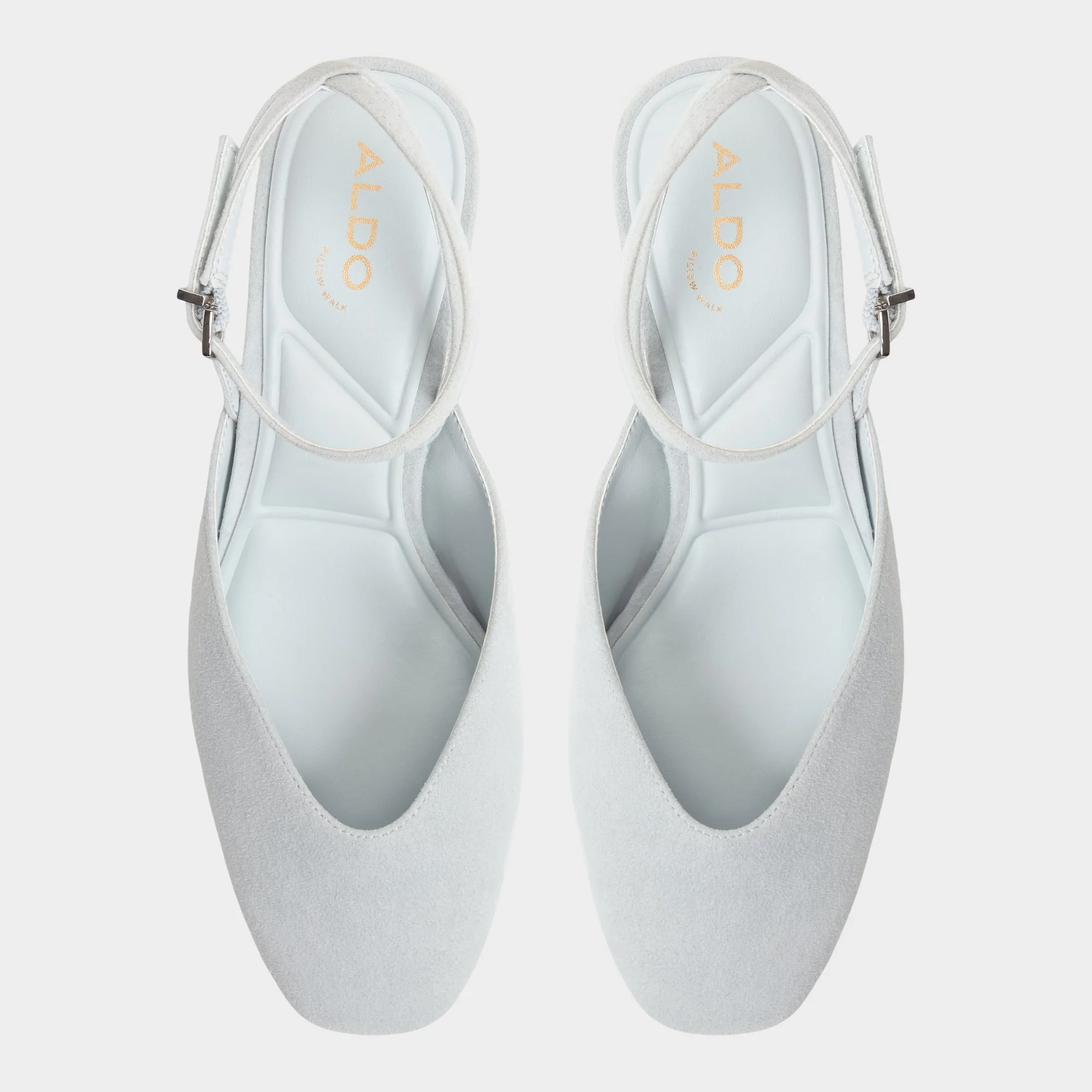 Elianie - Image 6