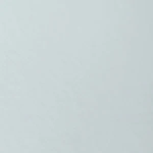 Elianie - Image 7