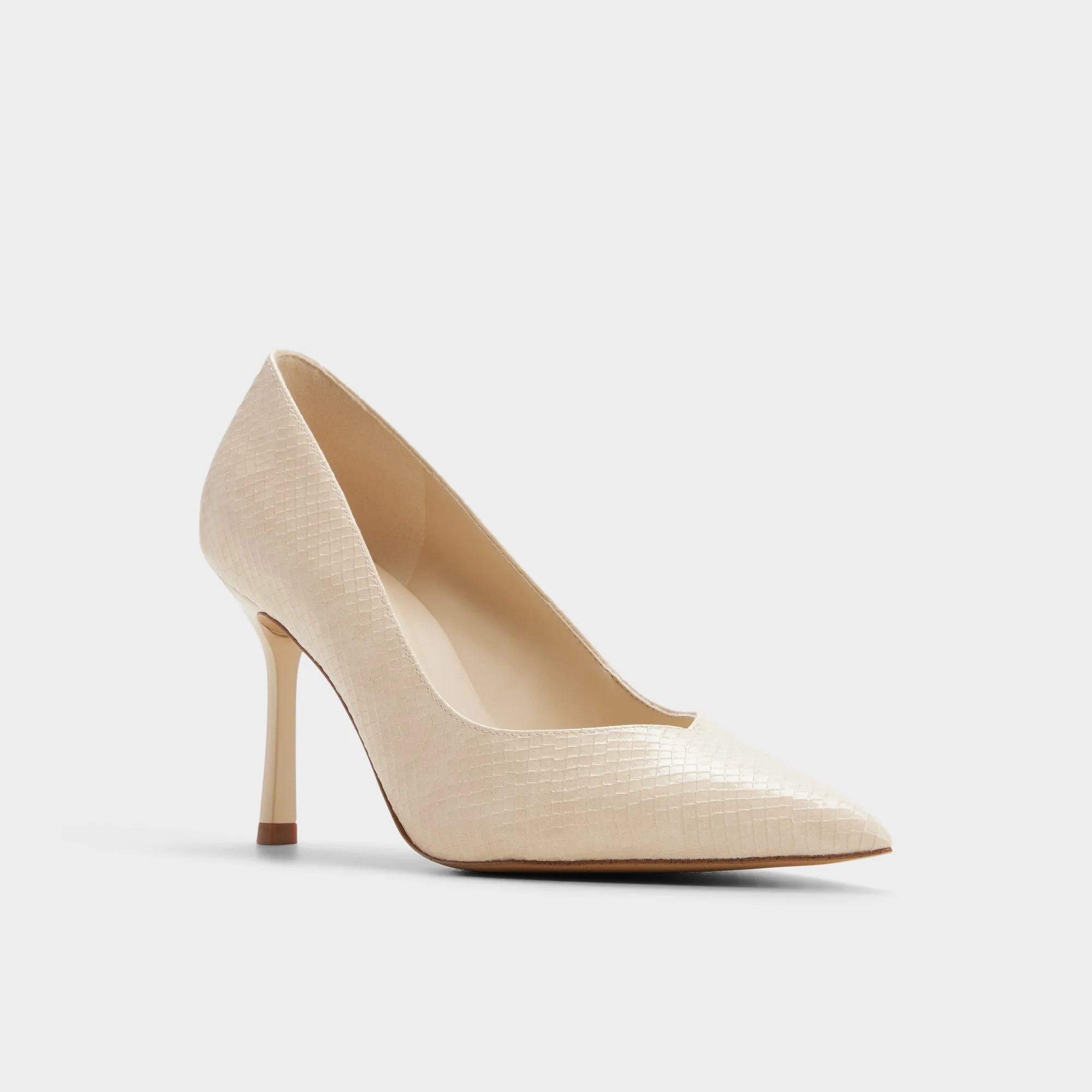 Ellena - Image 4
