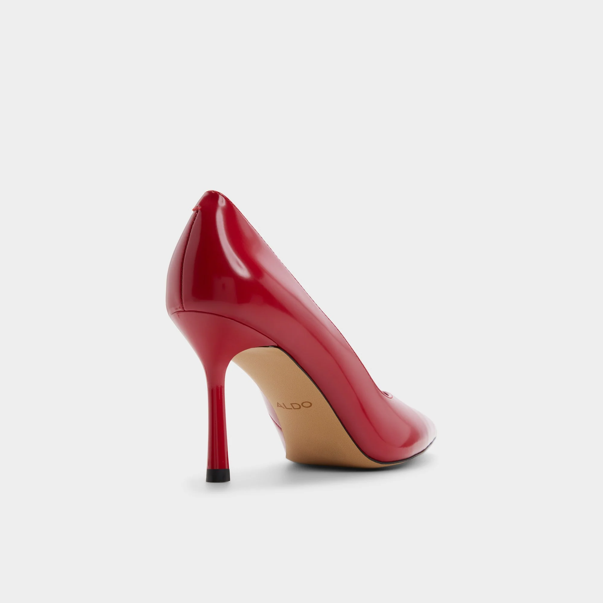 Ellena - Image 2