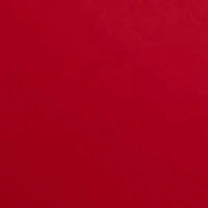 Ellena - Image 7