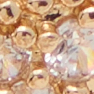 Eloisse - Image 2