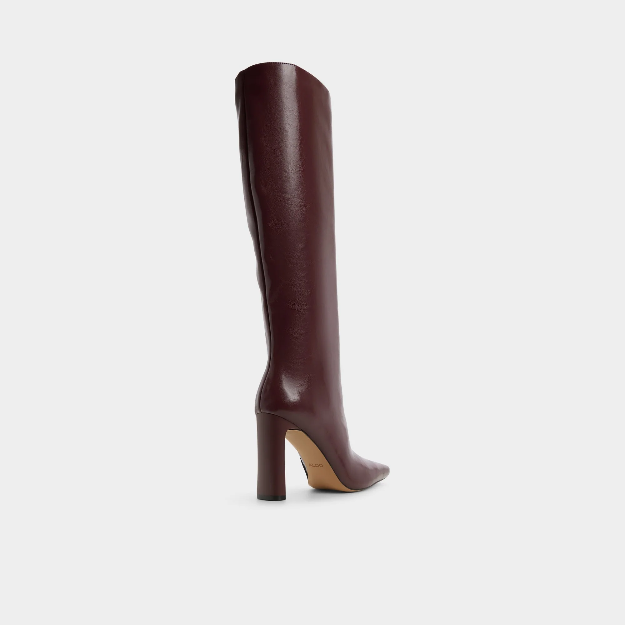 Elyne - Image 2