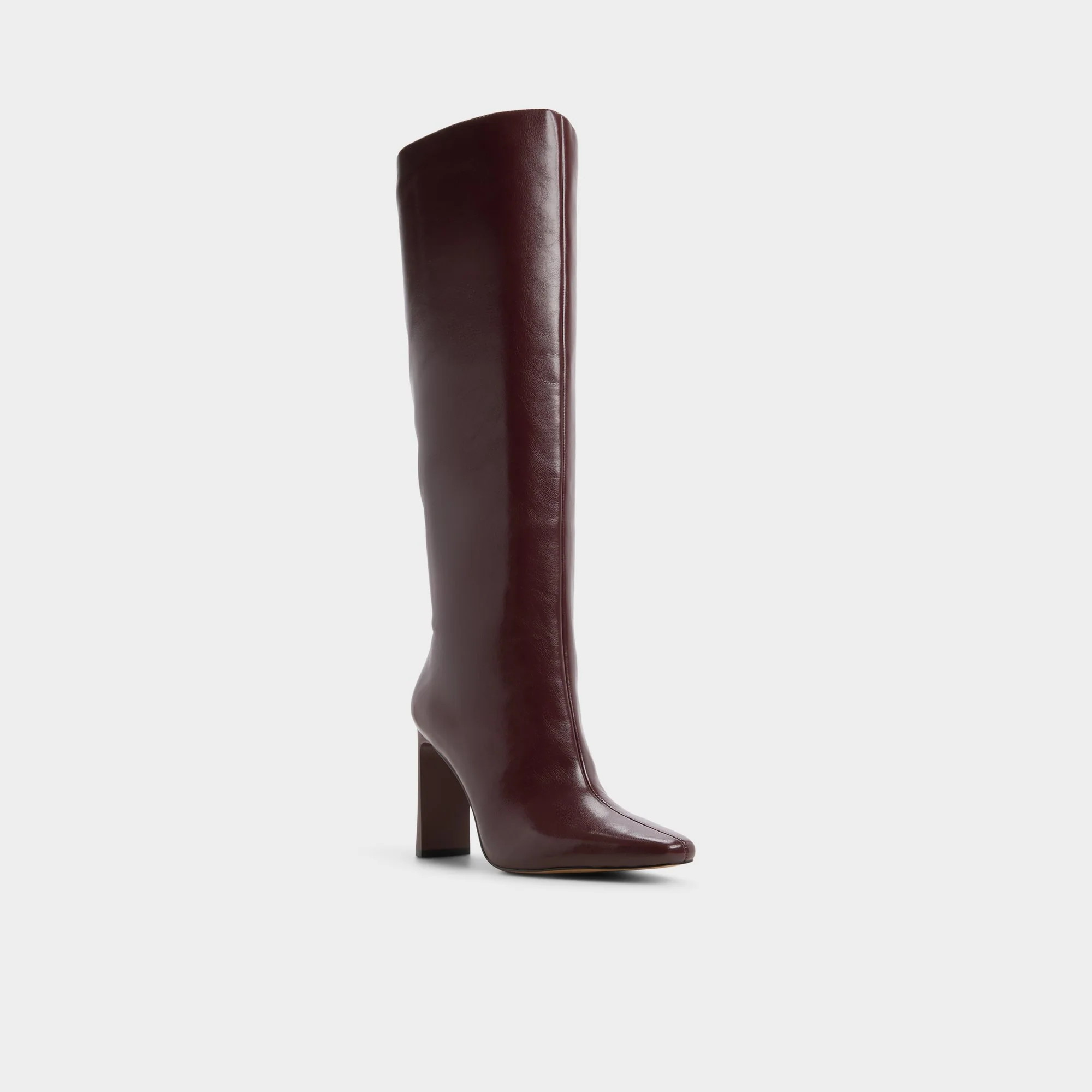 Elyne - Image 4
