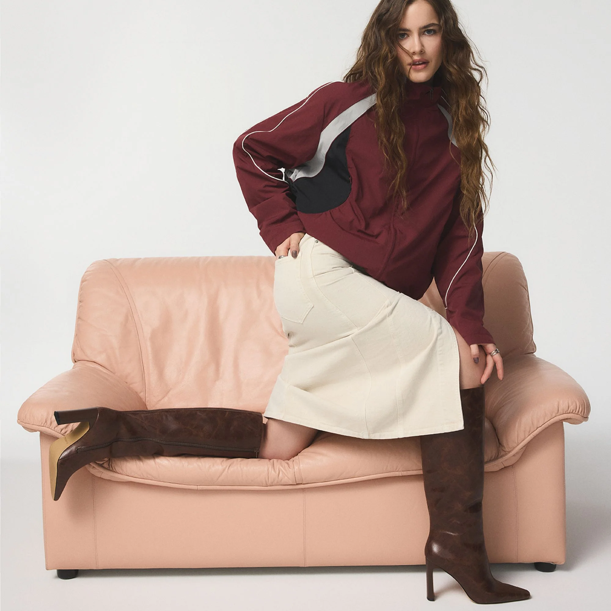 Elyne - Image 8