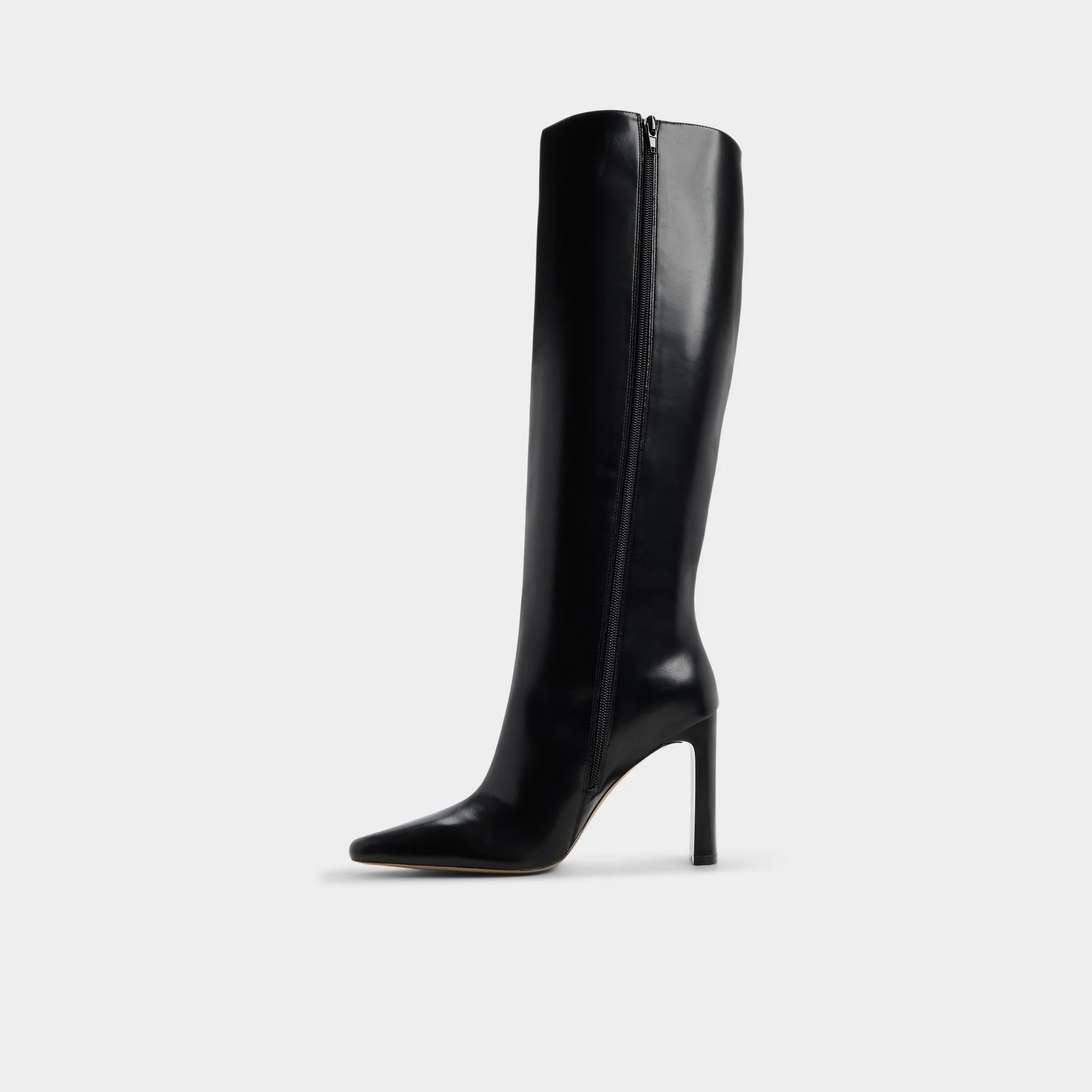 Elyne - Image 3
