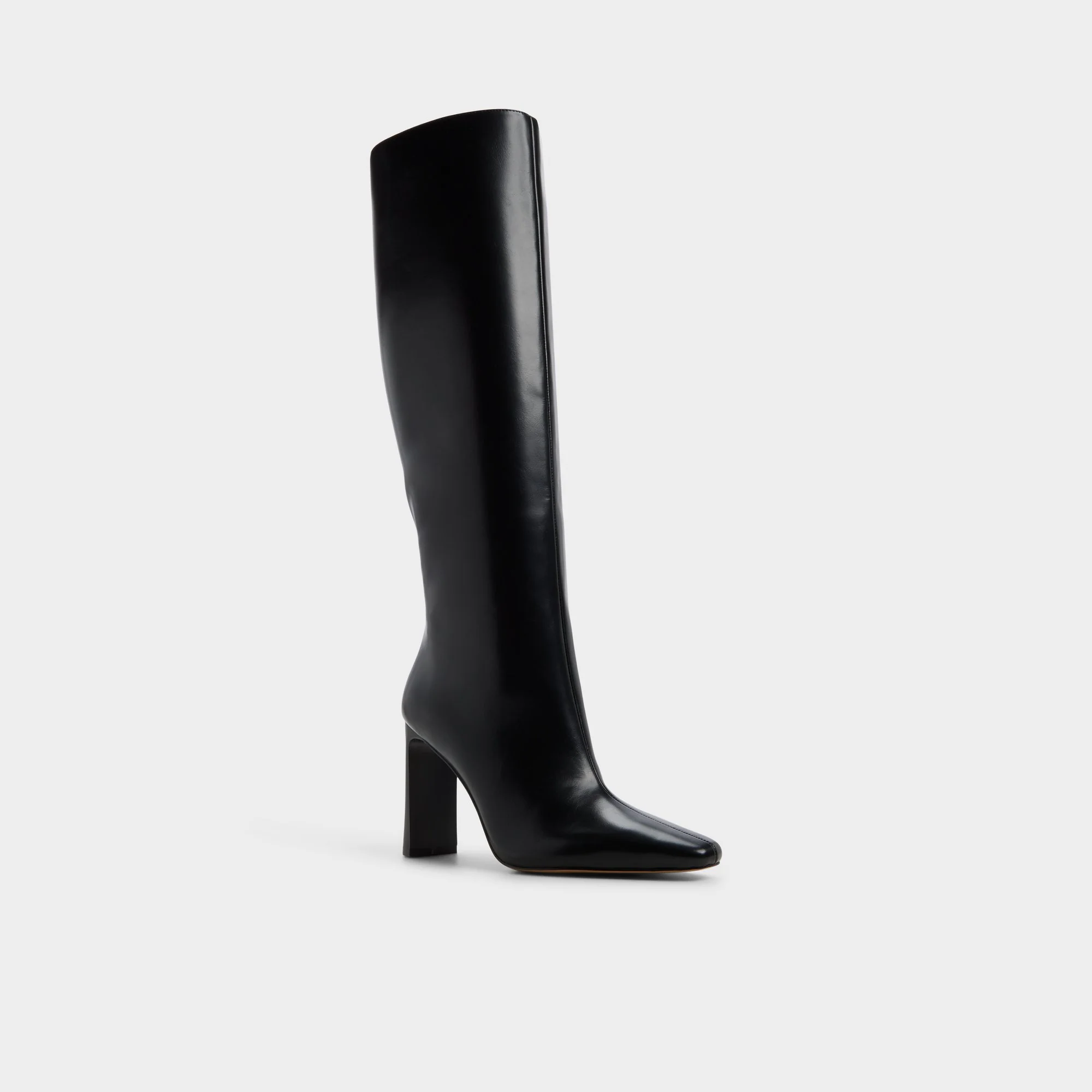 Elyne - Image 4