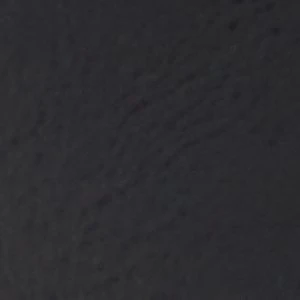 Elyne - Image 7