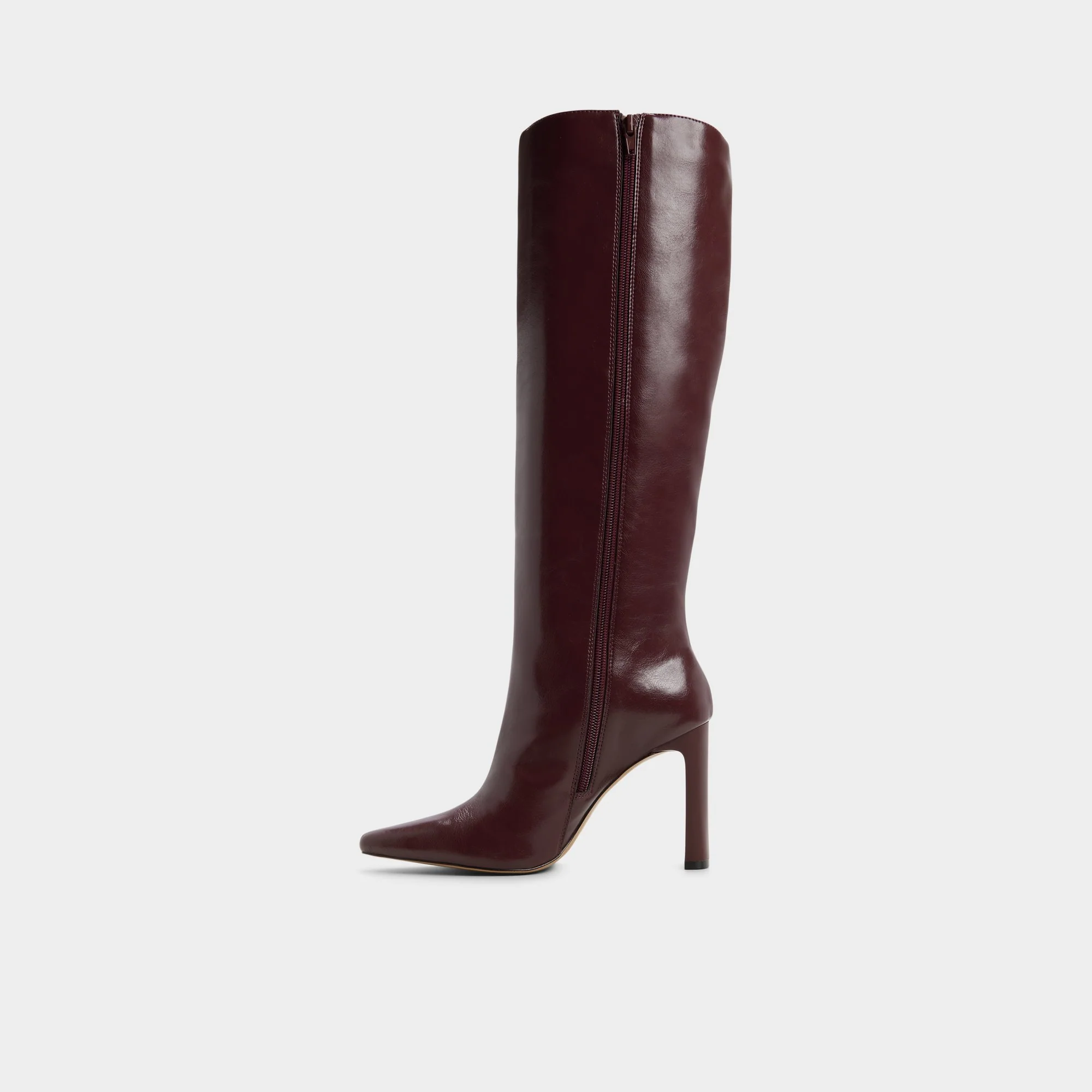 Elyne-wc - Image 3